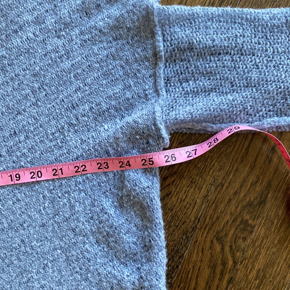 Soft Sweater - image 3